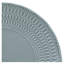 Sofia Dinnerware Set 16 Piece - Service for 4-97623117