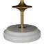 Avery Floor Lamp