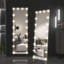 Miroir Beccaro-102361822