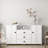 Cheylin Coffee Table