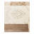 Indira Light Beige Rug