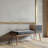 Upholstered Storage Bench