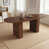 Walnut selected