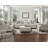 Silverlock Upholstered 94'' Sofa