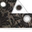 Derzon Room Darkening Curtain Pair-1688506901-1688506902