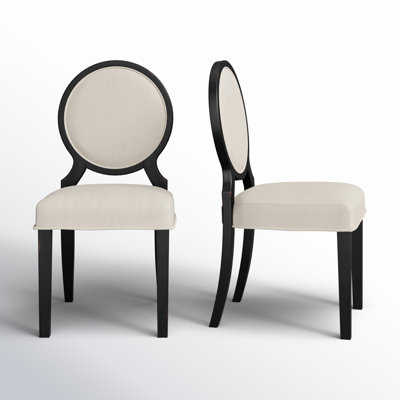 Iestyn 20'' H Side Chair