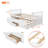 Aalanah Daybed-1427559357