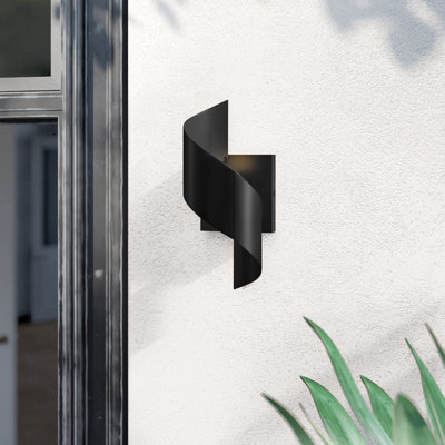 Dale Wall Light
