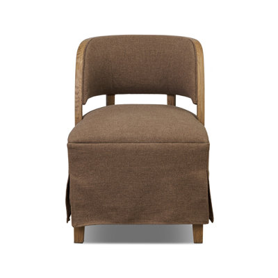 Dreya Dining Chair-Fallingbrook Cafe