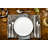 MEPRA Stainless Steel Flatware Set-698777702