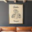 «Naissance mois x», impression sur papier-88436237-88436238