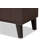 25 Pair Shoe Storage Cabinet-168836068