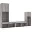 TV Stand for TVs up to 32"