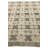 Howard Gray Rug