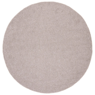 Lotus Performance Rug