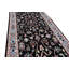 One-of-a-Kind 2'6" X 15'8" Area Rug