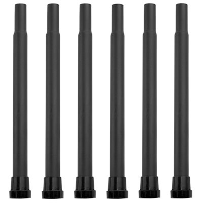 Universal Replacement 13" Legs for Mini Fitness Rebounder Trampolines