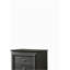 Table de chevet Kaitlyn-743246475
