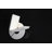 8Cm Table Lamp-1148184826