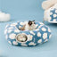 Lit pour animal de compagnie Lesure Cozy-1587982744-1577768594