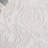 Dimos 100 Performance Floral Rug-826880500