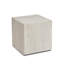 Berto Marble End Table