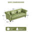 Canapé Chesterfield Fynlie-1554671451