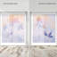 Lavender Shadows Set Set by Oliver Gal-2069827686-2069827692