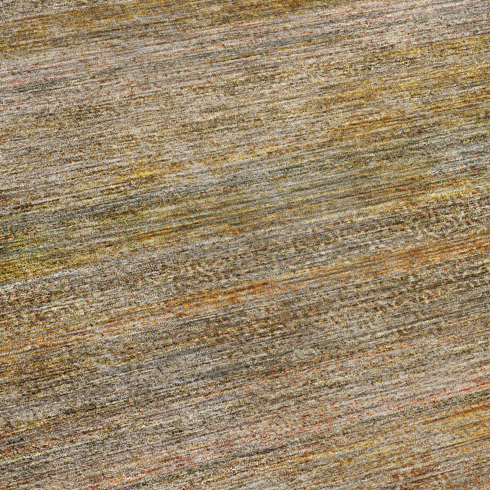 Rug, 10' x 14', Copper
