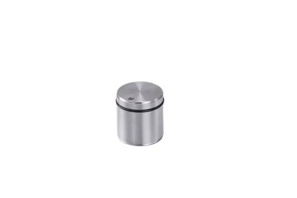 Door Stop / Freestanding, Steel