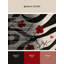 Tapis intérieur et extérieur Cherry Hues-1135936560