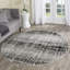 Tapis noir Riebe-31133565