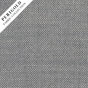 Perigold Ishi Platinum