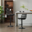 Chaise de bar pivotante 360-2091239429