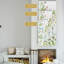Impression sur toile tendue-20526660
