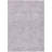  Machine Washable Indoor/Outdoor Chayden ACN1030 Rug-96979775