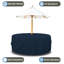 Outdoor Cover-76573119-76573115