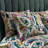 - Set of 2