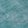Machine Washable Indoor/Outdoor Chayden ACN1018