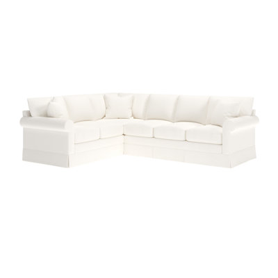 Friedman L-Sectional