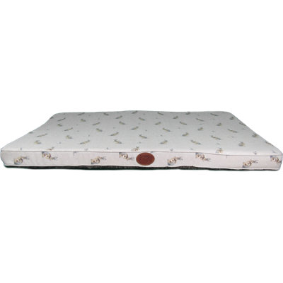 Benson Orthopedic Pet Bed
