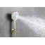 Système de douche complet à pression équilibrée avec valve brute George-95249311