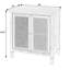 Armoire à cannes 2 portes Charleston-191878069