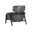Armchair-6924831