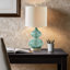 Lampe de table Ayube Ellipse-1166563339