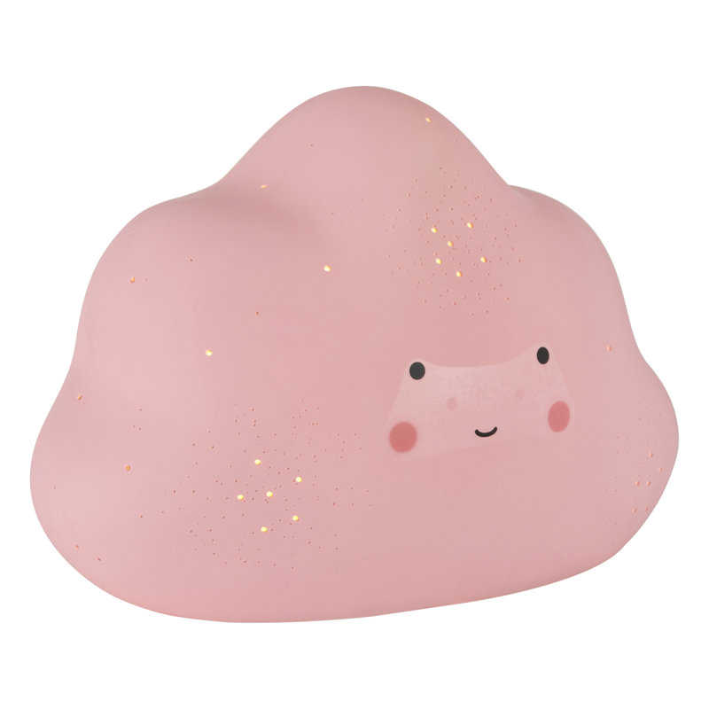 Aaryan Night Light