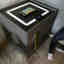 Customer photo 2 of 3
