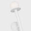 Nodes 2 - Light Vanity Light