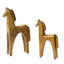 Figurine Perrotte-1310255652