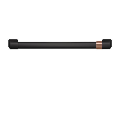 30" Single Wall Oven Handle Kit